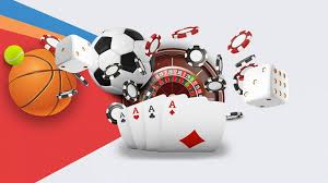 Вход на официальный сайт Casino Play2x