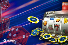 Casino Play2x